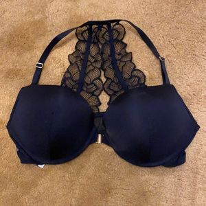 Adore me ranay add two cup sizes